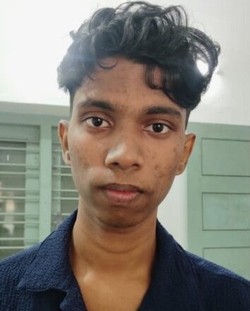 യുവതിയുടെ സ്വകാര്യ ചിത്രങ്ങൾ കൈക്കലാക്കി പ്രചരിപ്പിച്ചു; മലപ്പുറം സ്വദേശി പിടിയിൽ