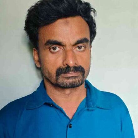 വിദ്യാര്‍ഥിനിക്കുനേരെ ലൈംഗികാതിക്രമം; യുവാവ് പോക്‌സോ കേസില്‍ പിടിയില്‍