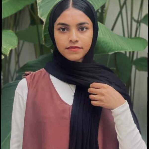 കൊണ്ടോട്ടി നെടിയിരുപ്പ് കോളനിയിൽ കാണാതായി