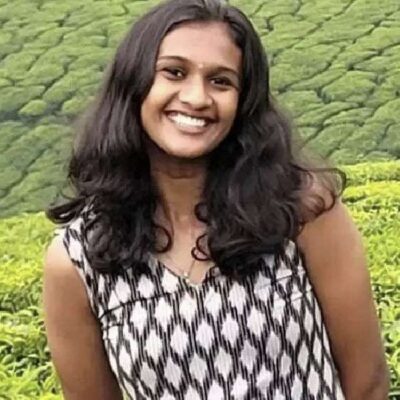 മലയാറ്റൂരിൽ കാണാതായ വിദ്യാർത്ഥിനി മരിച്ച നിലയിൽ; കൊലപാതകമെന്ന് പോലീസ്