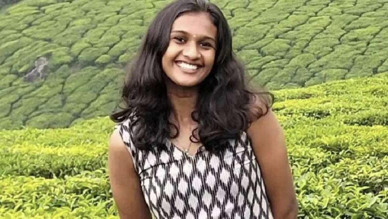 മലയാറ്റൂരിൽ കാണാതായ വിദ്യാർത്ഥിനി മരിച്ച നിലയിൽ; കൊലപാതകമെന്ന് പോലീസ്