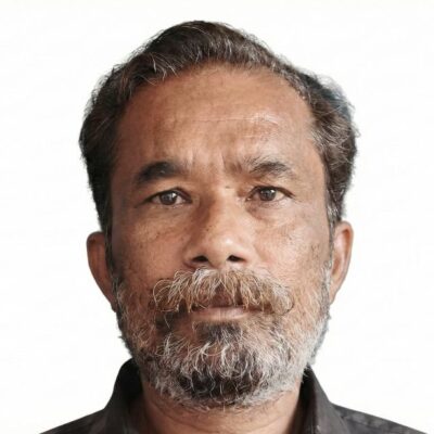 ഗുഡ്സ് ഓട്ടോയിൽ കറങ്ങി മോഷണം; കള്ളൻ പിടിയിൽ