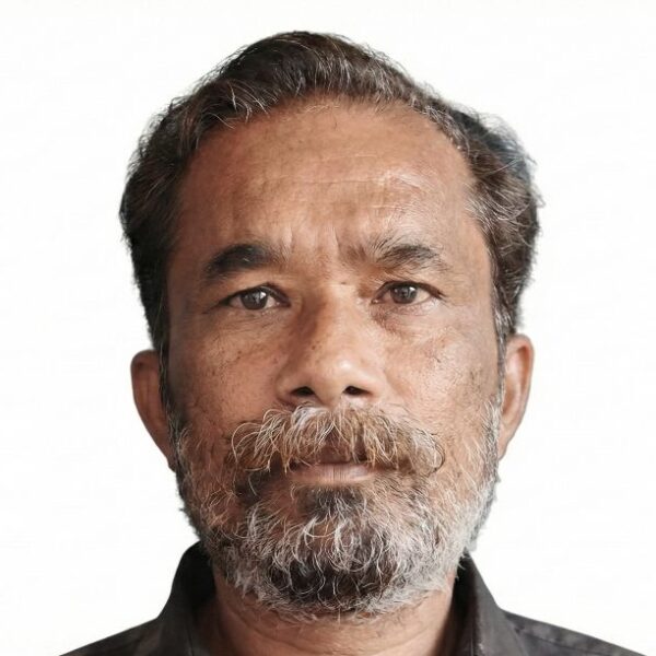 ഗുഡ്സ് ഓട്ടോയിൽ കറങ്ങി മോഷണം; കള്ളൻ പിടിയിൽ