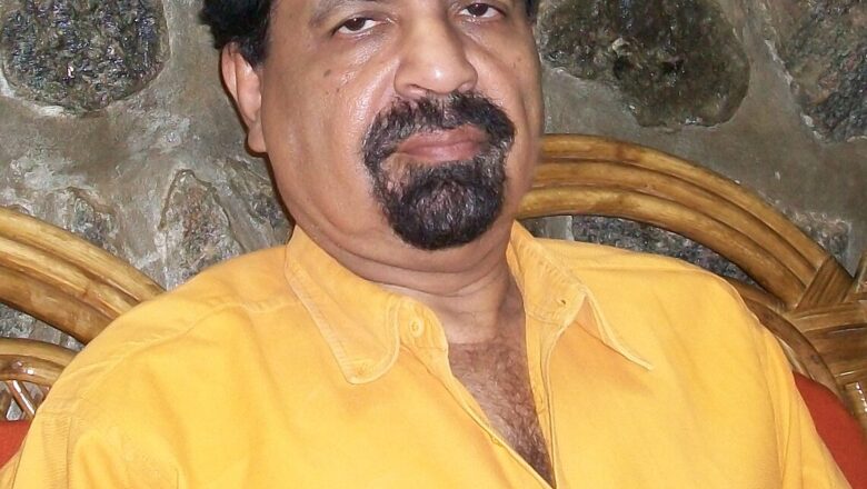 ലൈംഗികാതിക്രമ കേസ്: സംവിധായകനും മുൻ എം.എൽ.എയുമായ പി.ടി. കുഞ്ഞുമുഹമ്മദിനെ അറസ്റ്റ് ചെയ്ത് വിട്ടയച്ചു