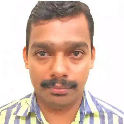 ഷാർജയില്‍ ചികിത്സയിലിരിക്കെ മലപ്പുറം സ്വദേശി നിര്യാതനായി