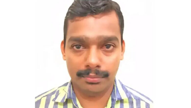 ഷാർജയില് ചികിത്സയിലിരിക്കെ മലപ്പുറം സ്വദേശി നിര്യാതനായി