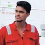 കൊച്ചി ഷിപ്‌യാര്‍ഡില്‍ അറ്റകുറ്റപ്പണിക്കിടെ അപകടം: മലപ്പുറം സ്വദേശിയായ ഡൈവർ മരിച്ചു