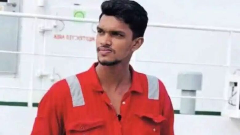 കൊച്ചി ഷിപ്‌യാര്‍ഡില്‍ അറ്റകുറ്റപ്പണിക്കിടെ അപകടം: മലപ്പുറം സ്വദേശിയായ ഡൈവർ മരിച്ചു