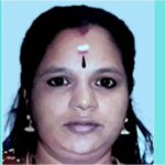 സ്‌കൂട്ടറും ലോറിയും കൂട്ടിയിടിച്ച് നഴ്‌സിന് ദാരുണാന്ത്യം.