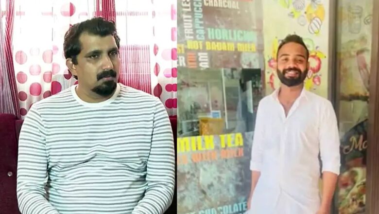 ദുബായിൽ ജീവനക്കാരൻ മദ്യപിച്ച് വാഹനാപകടമുണ്ടാക്കി മുങ്ങി; കുരുക്കിലായി വാഹന ഉടമ