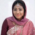 സ്കൂട്ടറിൽ നിന്ന് ബസിനടിയിലേക്ക് മറിഞ്ഞുവീണ് യുവതിയ്ക്ക് ദാരുണാന്ത്യം