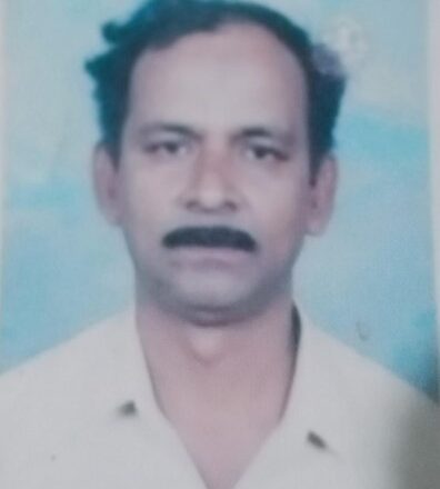 അച്ചനമ്പലം സ്വദേശി മേക്കറുമ്പിൽ അഹമ്മദ് അന്തരിച്ചു