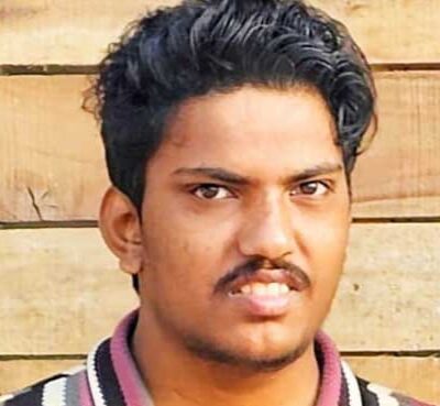 ഖത്തറിൽ നിർമ്മാണത്തിലിരിക്കുന്ന റോഡിലെ കുഴിയിൽ വീണ് മലയാളി യുവാവ് മരണപ്പെട്ടു.