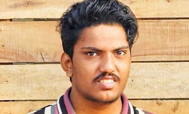 ഖത്തറിൽ നിർമ്മാണത്തിലിരിക്കുന്ന റോഡിലെ കുഴിയിൽ വീണ് മലയാളി യുവാവ് മരണപ്പെട്ടു.