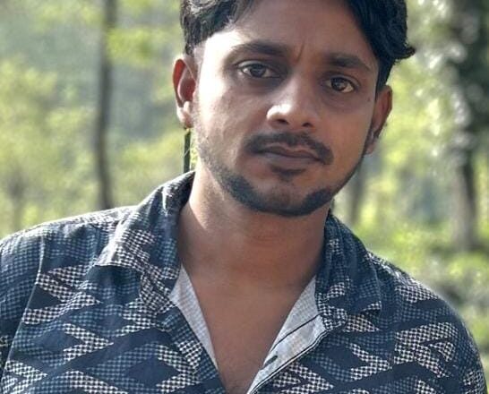 അബ്ദു റാസിഖ് മരണപ്പെട്ടു ​