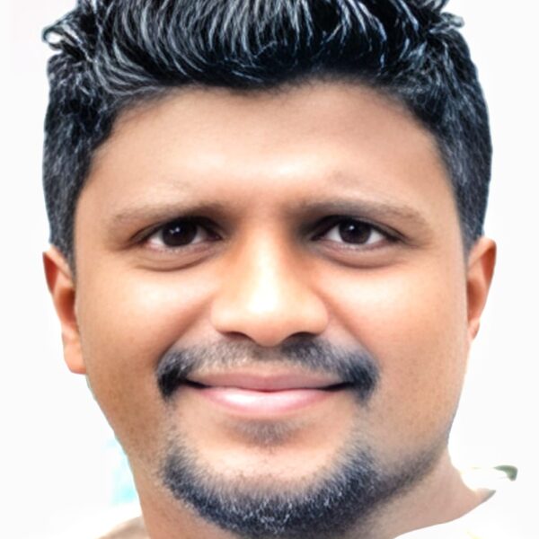 പറമ്പിൽ പീടികയിലെ വാഹനാപകടം: ചികിത്സയിലായിരുന്ന പാക്കടപ്പുറായ സ്വദേശി മരണപ്പെട്ടു