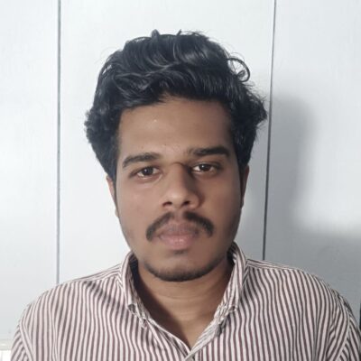 ടെലഗ്രാം വഴി കുട്ടികളുടേത് ഉൾപ്പെടെയുള്ള അശ്ലീല വീഡിയോകളുടെ വില്പന, മലപ്പുറത്ത് യുവാവ് അറസ്റ്റിൽ