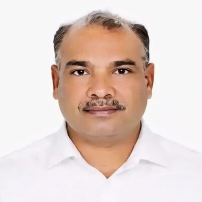 യുഎഇയില്‍ നിന്ന് നാട്ടിലേക്ക് മടങ്ങവെ ഹൃദയാഘാതം; കോട്ടക്കൽ സ്വദേശി മരിച്ചു