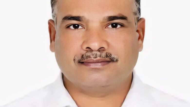 യുഎഇയില്‍ നിന്ന് നാട്ടിലേക്ക് മടങ്ങവെ ഹൃദയാഘാതം; കോട്ടക്കൽ സ്വദേശി മരിച്ചു