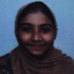 വേങ്ങര ബൈക്ക് അപകടത്തിൽ 18 വയസ്സുകാരിക്ക് ദാരുണാന്ത്യം