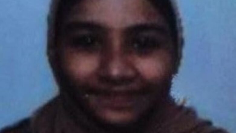 വേങ്ങര ബൈക്ക് അപകടത്തിൽ 18 വയസ്സുകാരിക്ക് ദാരുണാന്ത്യം