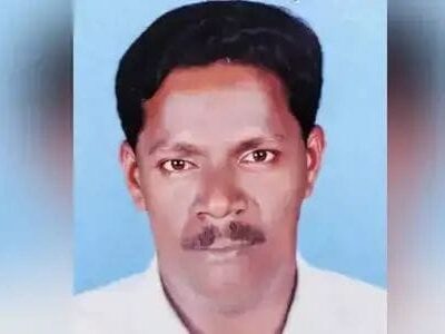 പായസച്ചെമ്പിൽ വീണ് ഗുരുതരമായി പൊള്ളലേറ്റ താഴെ ചേളാരി സ്വദേശി മരിച്ചു