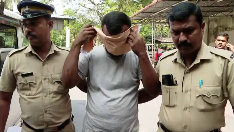മദ്യം നൽകി സ്കൂൾ വിദ്യാർത്ഥിയെ പീഡിപ്പിച്ചു; അധ്യാപകൻ പോക്സോ കേസിൽ അറസ്റ്റിൽ