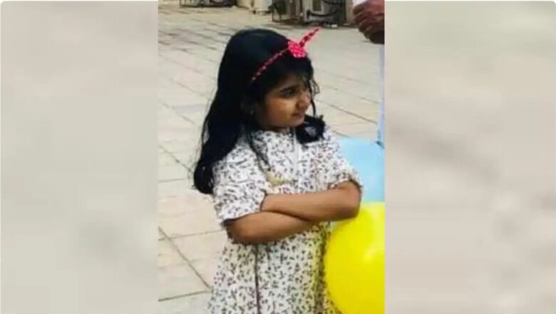 പ്രാര്ത്ഥനകള് വിഫലം, മകള് ഹാദിയ ഫാത്തിമയും മരണത്തിന് കീഴടങ്ങി, സൗദി കാര് അപകടത്തില് മരിച്ചത് 5 മലയാളികള്