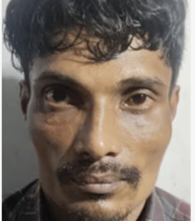 മാരക ലഹരിമരുന്നുകളുമായി മലപ്പുറം സ്വദേശി കോഴിക്കോട് പോലീസിന്റെ പിടിയിൽ