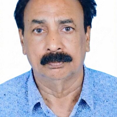 ഊരകം കാരാതോട് സ്വദേശി പൂഞ്ഞൊടുവിൽ മമ്മുദു അന്തരിച്ചു