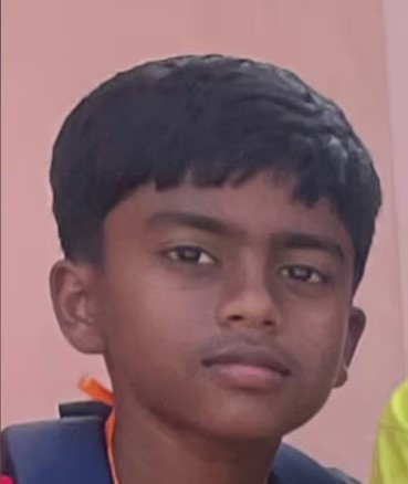 ഏഴാം ക്ലാസ് വിദ്യാർത്ഥിയെ വീട്ടിനുള്ളിൽ മരിച്ച നിലയിൽ കണ്ടെത്തി.