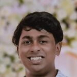 തിരൂരങ്ങാടി കരുമ്പിൽ സ്വദേശി യുവ ഡോക്ടർ തൃശൂരിൽ ട്രെയിൻ തട്ടി മരിച്ചു.