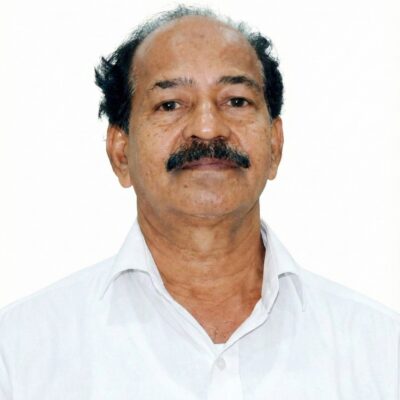 കുണ്ടുപുഴക്കൽ കോയാ ഹാജി അന്തരിച്ചു