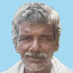 പറമ്പിലെ തീയണക്കുന്നതിനിടെ വയോധികൻ പൊള്ളലേറ്റ് മരിച്ചു; മൃതദേഹം കണ്ടെത്തിയത് തീ അണച്ച ശേഷം