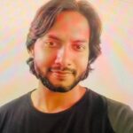 കിഡ്‌നി രോഗിയെ ക്രൂരമായി മർദിച്ച യുവാവ് അറസ്റ്റിൽ