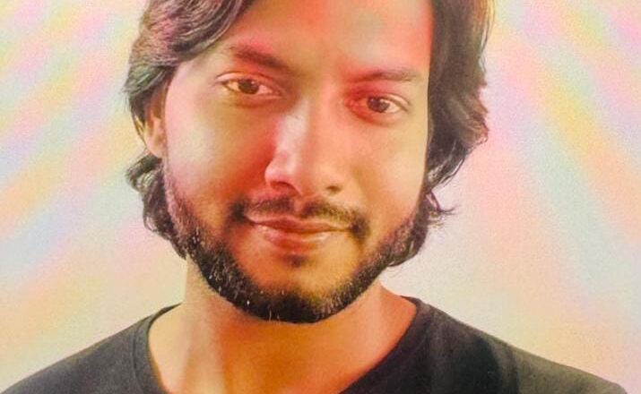 കിഡ്‌നി രോഗിയെ ക്രൂരമായി മർദിച്ച യുവാവ് അറസ്റ്റിൽ