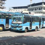 വേങ്ങര ബസ് സ്റ്റാൻഡിൽ ഇതര വാഹനങ്ങൾക്ക് പാർക്കിങ് വിലക്കി ഹൈക്കോടതി ഉത്തരവ്