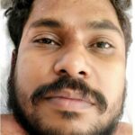 കോഴിക്കോട്ടെ വാഹനാപകടം: ചികിത്സയിലായിരുന്ന വേങ്ങര സ്വദേശി  മരിച്ചു