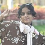 വൈദ്യുതി ലൈനിൽ നിന്ന് ഷോക്കേറ്റു; ഏഴാം ക്ലാസ് വിദ്യാർത്ഥിനി മരിച്ചു