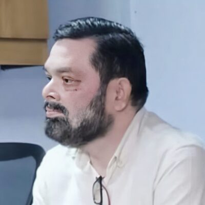 പാലത്തിങ്ങൽ സ്വദേശി മൂലത്തിൽ ഹംസ മരണപ്പെട്ടു