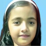 ഏഴുവയസ്സുകാരി കുഴഞ്ഞുവീണ് മരിച്ചു; ഭക്ഷ്യവിഷബാധയെന്ന് സംശയം