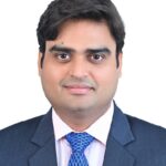 ഡോ. വിനയ് ഗോയൽ IAS പുതിയ മലപ്പുറം ജില്ലാ കളക്ടർ