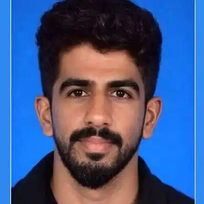 ചികിത്സയിലായിരുന്ന മലപ്പുറം സ്വദേശി കുവൈത്തിൽ മരണപ്പെട്ടു