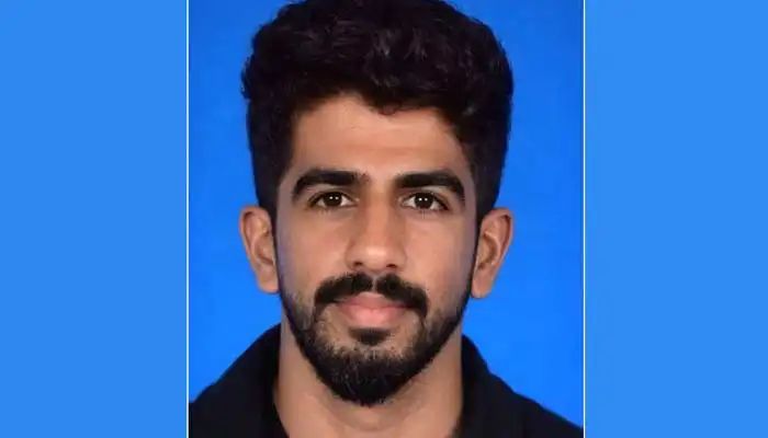 ചികിത്സയിലായിരുന്ന മലപ്പുറം സ്വദേശി കുവൈത്തിൽ മരണപ്പെട്ടു