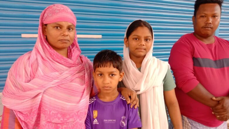 സാക്ഷരതാ പഠനത്തിന് ആസാം സ്വദേശികളും: ‘ചങ്ങാതി’ യുടെ സംസ്ഥാന തല സര്വ്വേ ഉദ്ഘാടനം മാര്ച്ച് 15ന്.