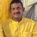 അരീക്കോട് ആലുക്കലിലെ വാഹനാപകടം: ചികിത്സയിലായിരുന്ന കാർ ഡ്രൈവർ മരിച്ചു