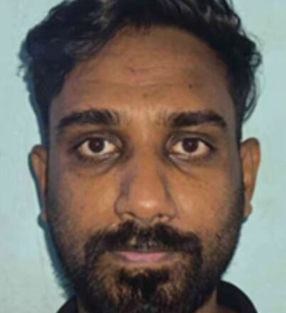 സമാന്തര ടെലഫോണ്‍ എക്‌സ്‌ചേഞ്ച്; കോട്ടക്കലില്‍ യുവാവ് അറസ്റ്റില്‍