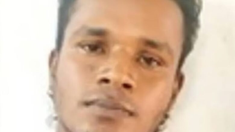 കോട്ടയത്ത് വള്ളത്തിൽ കഞ്ചാവ് കടത്താൻ ശ്രമിച്ച ഇൻസ്റ്റഗ്രാം താരം പിടിയിൽ