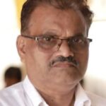 വളപ്പിൽ ഹംസക്കോയ നിര്യാതനായി