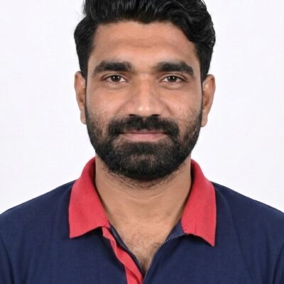 വലിയോറ പുത്തനങ്ങാടി സ്വദേശി യു.എ.ഇയിൽ മരണപ്പെട്ടു